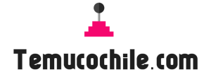 temucochile.com logo